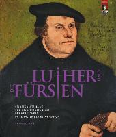 Luther und die Fürsten
