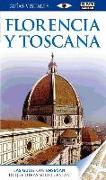 Guía Visual Florencia y Toscana