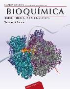 Bioquímica. Libro de texto con aplicaciones clínicas 1