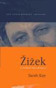 Zizek