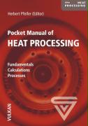 Pocket Manual of Heat Processing