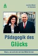 Pädagogik des Glücks