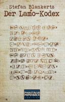 Der Lamo-Kodex