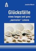 Glücksfälle