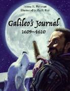 Galileo's Journal