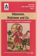 Odysseus, Robinson und Co