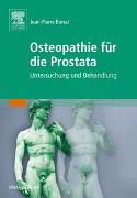 Osteopathie für die Prostata