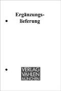 Energiesteuer, Stromsteuer, Zolltarif 11. Ergänzungslieferung