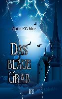 Das blaue Grab