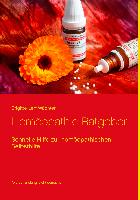 Homöopathie Ratgeber