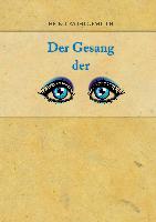 Der Gesang der Augen