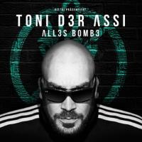 Alles Bombe (Ltd.Boxset)