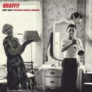 Braff!!+6 Bonus Tracks