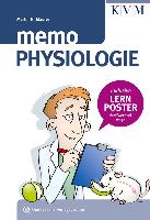 Memo Physiologie