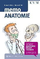 Memo Anatomie