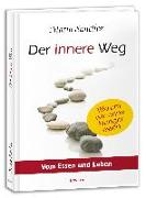 Der Innere Weg