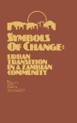 Symbols of Change