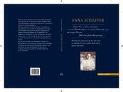 Anna Schäffer - Pensées et souvenirs de ma vie avec la maladie et mon ardent désir de la patrie éternelle