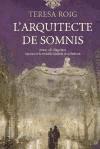 L'arquitecte de somnis : Amor, odi i llàgrimes. Aquesta és la veritable història de la Pedrera