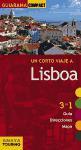 Lisboa