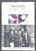 The Smiths : 15 minutos contigo : 1984, el año de The Smiths y Hatful of Hollow