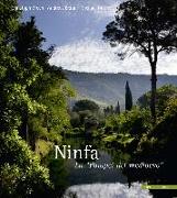 Ninfa