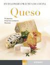 Queso