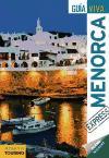 Menorca