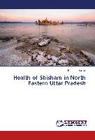 Health of Shisham in North Eastern Uttar Pradesh