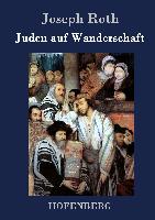 Juden auf Wanderschaft