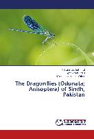 The Dragonflies (Odonata, Anisoptera) of Sindh, Pakistan