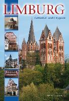 Limburg Cathedral- and Cityguide