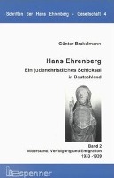 Hans Ehrenberg 2
