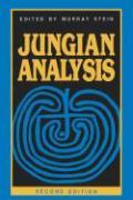 Jungian Analysis