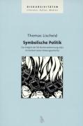 Symbolische Politik