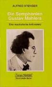 Die Symphonien Gustav Mahlers