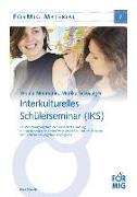 Interkulturelles Schülerseminar (IKS)