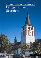 Königswinter-Oberpleis