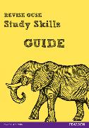 Revise GCSE Study Skills Guide