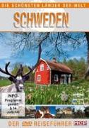 Schweden