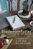 Studentenfutter