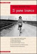 Il pane bianco