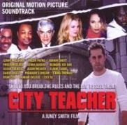 City Teachers