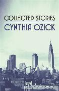 Collected Stories