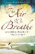 The Air We Breathe