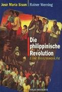 Die philippinische Revolution