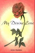 My Divine Love