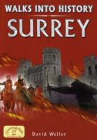 Walks into History Surrey