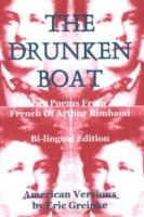 Drunken Boat, 4th Edition