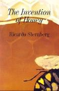 The Invention of Honey